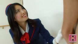 maki_bg002 HD マキ バスガイド