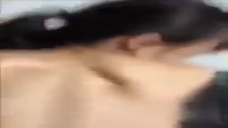 ハメ撮り
