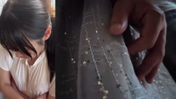 OTF　200911　さくらんぼ透けブラ