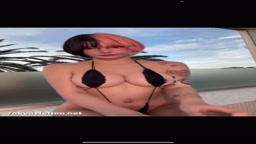 ちゅきめろでぃ