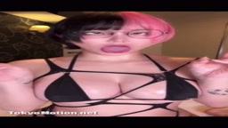 ちゅきめろでぃ