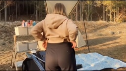 おらぁ！夏生ぃ！ケツ差し出さんかい！！！