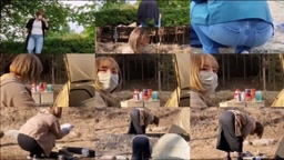 夏生！ズボン脱いでケツ穴見せろや！