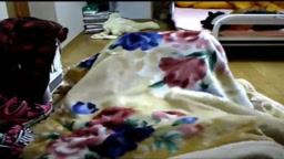 イタズラされるエロイプ