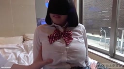 亜衣　騎乗位　パイズリ