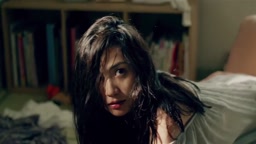 大島優子　フェラチオ　セックス　AKB48(元)センター