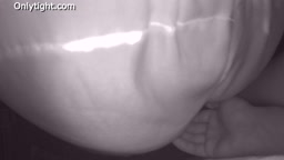 Encoxada on dancing ass pt2