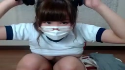 ライブチャット続きは…