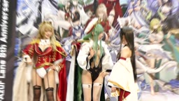 アズールレーン