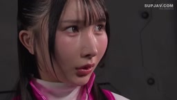 【モザ破壊】SPSD-99