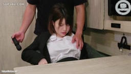 SCで見たことある巨乳の子