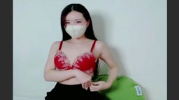 １０５５　初回マスク外し回