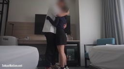 素人　ハメ撮り