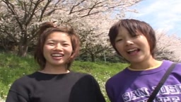 チンポを見たがる女たち 15