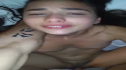 xxxdindin 01 POV sex