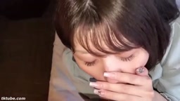 高身長巨乳人妻に無許可中出し.mp4