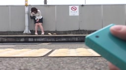 露出(露神) ROZ-09 遠隔露出 リモートボディ Hcup-美月このみ