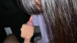 手コキフェラ