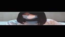 ライブチャット