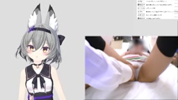 「ピンキー」mfy003