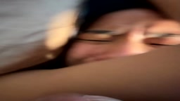 ライブチャット