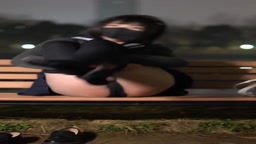 男の娘_0515 射精