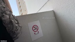 鬼接写