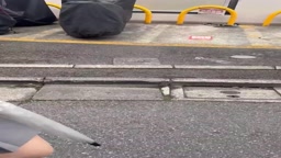 myfansナンパ（完全版）