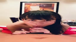 ゆかのエロしゃぶり