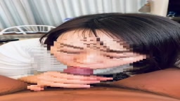 ゆかのおしゃぶり