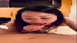 ゆかのいやらしいお口