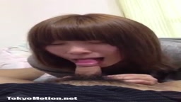 キャバ嬢をアフターSEX