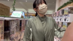 姪っ子-サキ発情期