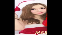 普段とエロのギャップ アナルもOKマナミ