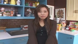 MVG(D) 024- PissDrinking,Sperm - Emu Todoroki