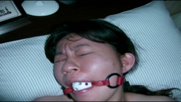 あの頃君は若かった M嗜好の彼女