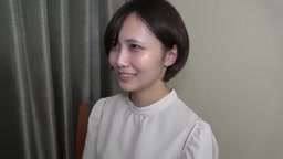 ドーム球場のNo.１美人売り子