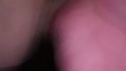 淫猥な奥さまと...