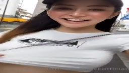 巨乳