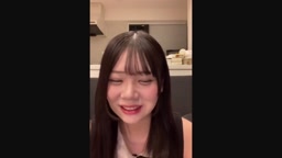 アイドル 通話 private