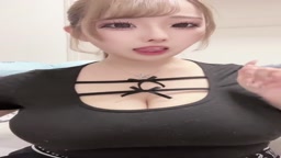 巨乳