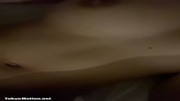 素人カップル　ハメ撮り　流出