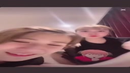 うっかりちくび