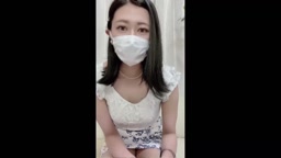 結婚式のビデオレター