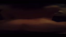 マッチングアプリ　2人目