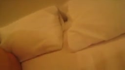 【個人撮影】六十路の元小学校教諭婦人といけない関係 ②