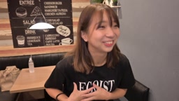 小動物×**×幼〇体系の健気なごっくん