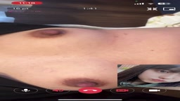 オリ　おなでん