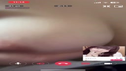 おり　おなでん