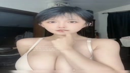 爆乳